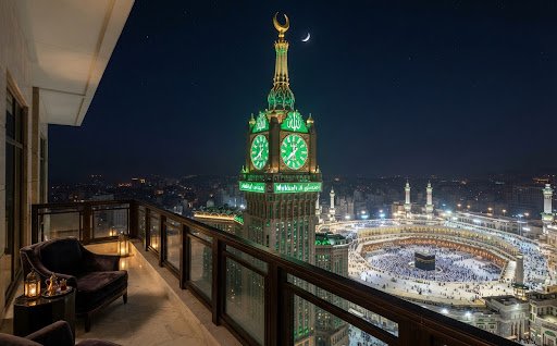 Roya Al Andalus